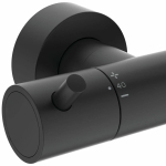 Душевая система Ideal Standard CERATHERM T125 A7589XG