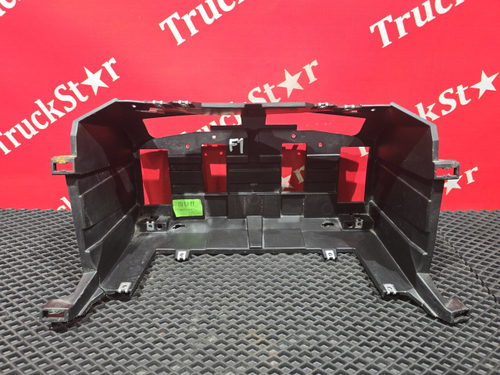 Кронштейн приборной панели 2023 г