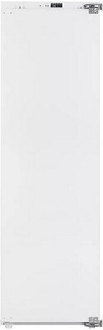 Встраиваемый морозильник Kuppersberg SFB 1770