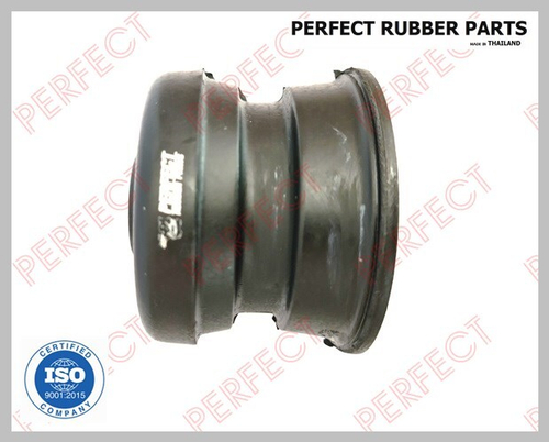 Подушка кузова PERFECT (Кратность 1 шт) TO22VIGO2