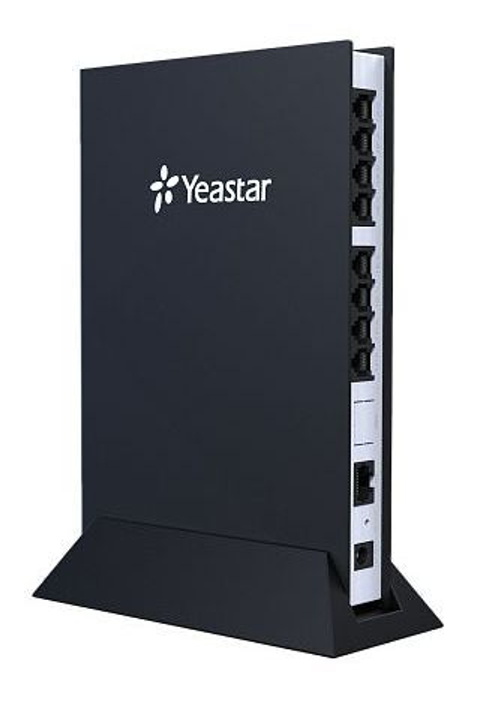 Шлюз VoiceIP  Yeastar TA800