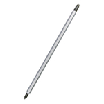 88/1 Набор Wera Vario 05002990001