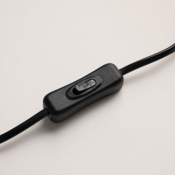 Настольная лампа Maytoni Adore MOD297TL-L24BS3K