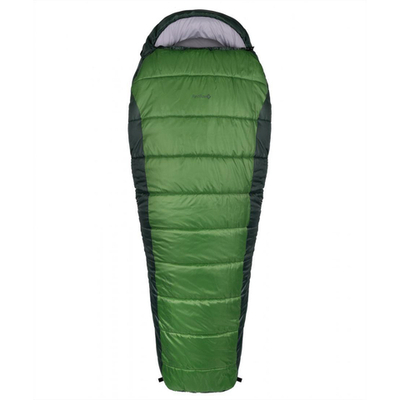 Red Fox Спальный мешок Explorer -40C
