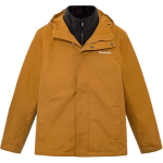 Куртки Timberland, A41S1-P47