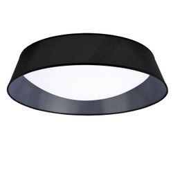 Люстра потолочная NORDICA 4967E