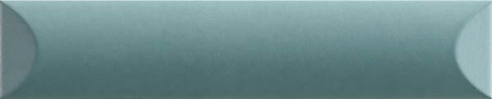 Настенная плитка UP Lingotto Grey Matte (192083)
