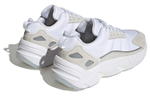 Кроссовки Adidas Originals Zx 22 Boost