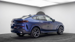 BMW X6 40i III (G06), 2023