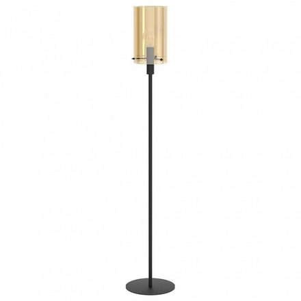 Торшер Eglo Polverara 39542