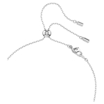 Колье Constella Y SWAROVSKI
