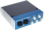 Звуковая карта PreSonus AudioBox USB 96