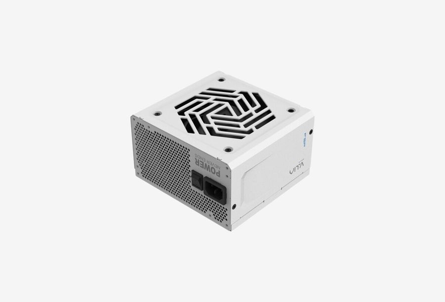 FSP VITA GM 1000W White_0126531102112