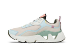 Кроссовки Nike Ryz 365 2 (Женская размерная сетка)