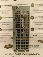 Siemens 6SN1123-1AB00-0CA3 новое