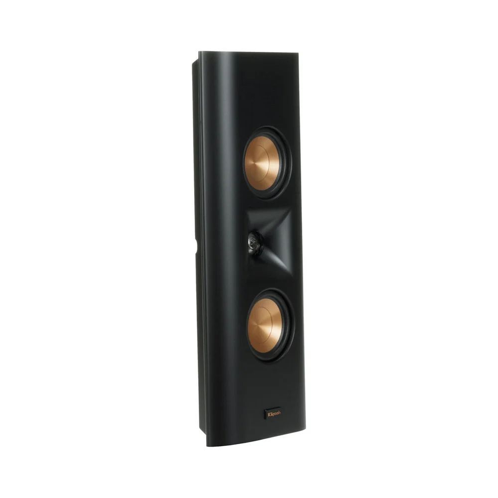 Центральный канал Klipsch RP-240D Ebony