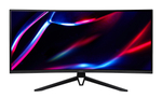 Монитор 34" Acer ED343CURHbmiippx