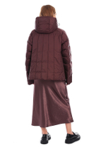 Куртка женcкая Romolo MAX MARA