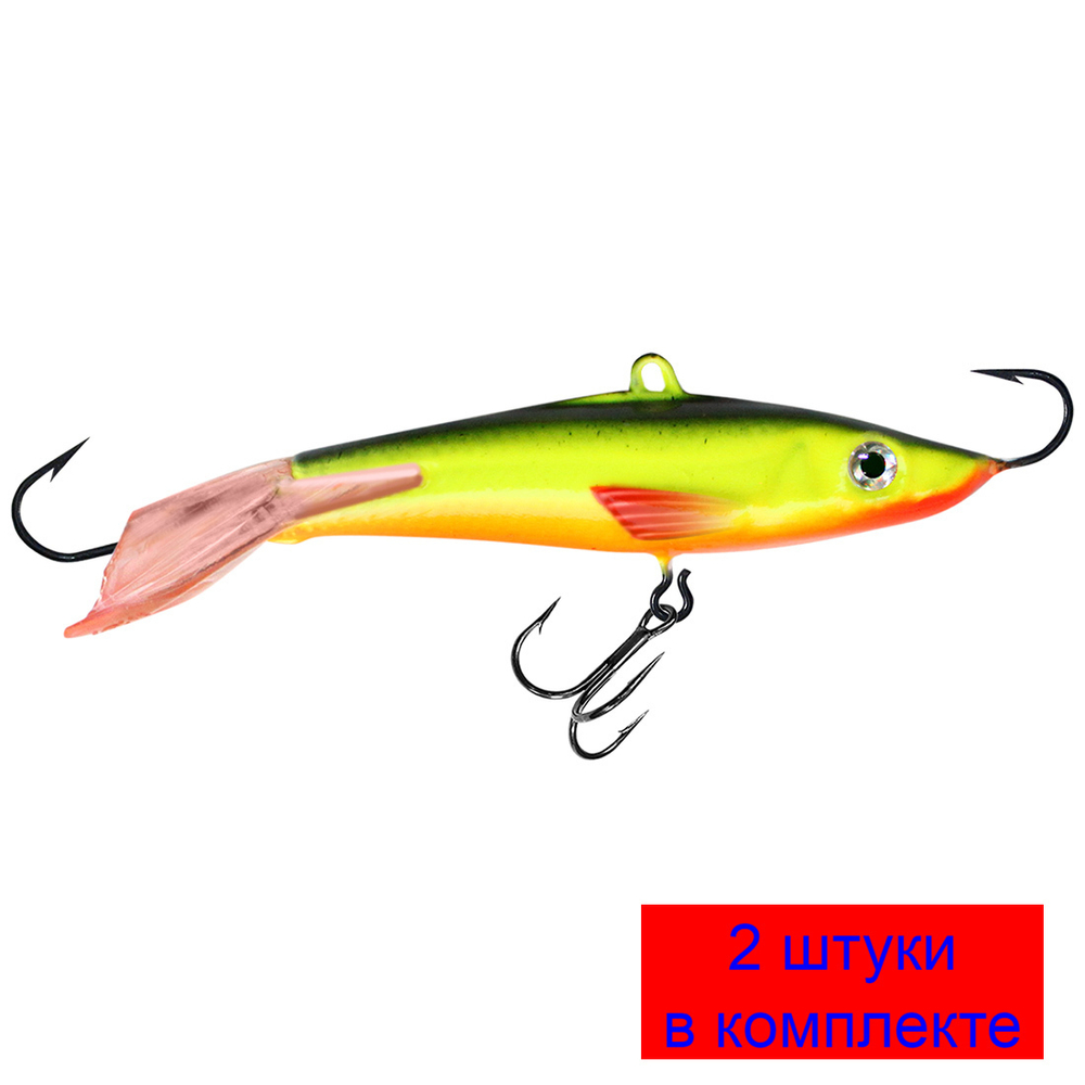 Балансир AQUA БЕС