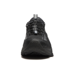 Li-Ning Outdoor Cf Tracing Wild Xingshan Pro