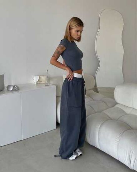 Костюм 2580609 Fabrika