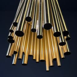 Подвесной светильник Brubeck Delightfull 18