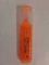 Tex Marker \ Маркер F-6300 (orange)