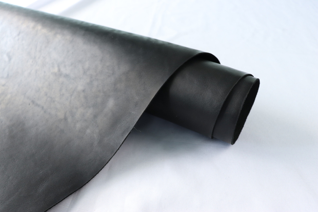 1.8-2.2 Юфть Черная с отделкой