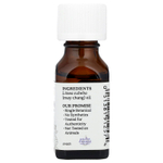 Aura Cacia, чистое эфирное масло, горец многоцветковый, 15 мл (0,5 жидк. унции)