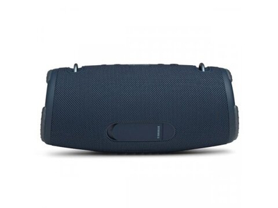 Портативная акустика JBL Xtreme 3 Blue