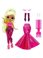 Кукла Лол Омг Lol OMG HoS Lady Diva