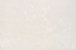Ateliero 1,06 м 287036 Елена