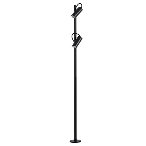 Уличный светильник ODEON LIGHT 7087/12FL