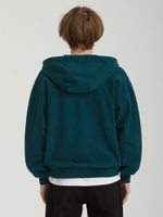 Мужская Толстовка Carrington Thermal Lined Fleece
