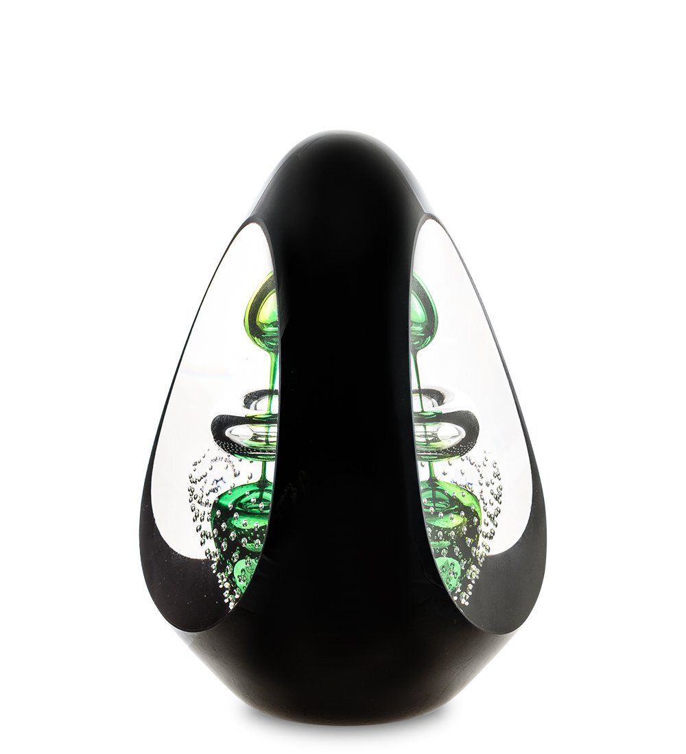 GR-12/ 4 Пресс-папье