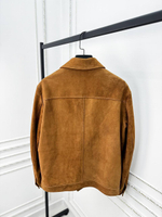 Куртка Loro Piana