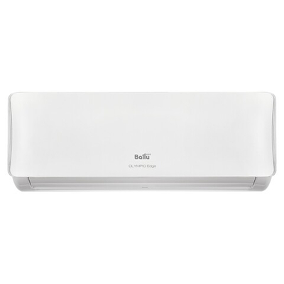 Сплит-система Ballu Olympio Edge BSO-09HN8_22Y комплект