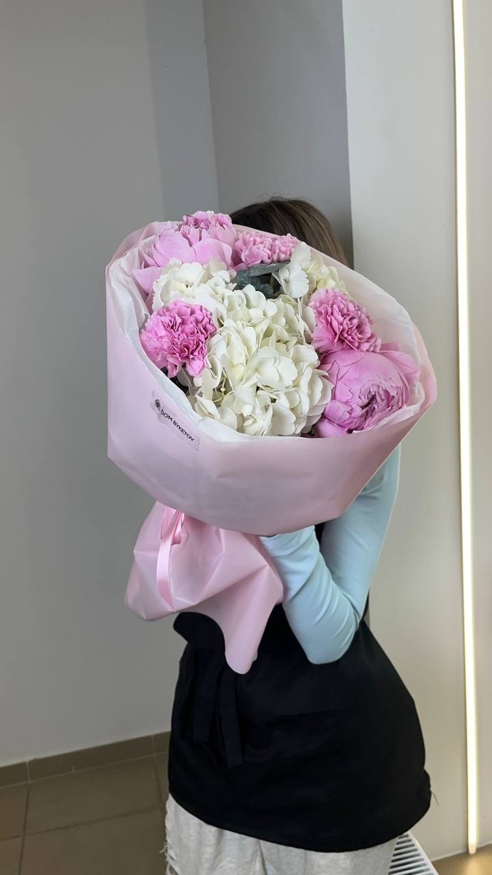 доставка цветов казань, доставка цветов в казани, доставка букетов казань, цветочный казань,цветочный магазин казань , Заказать букет с доставкой Казань, розы Казань купить с доставкой, Диантусы Казань, сборные цветы купить для мамы, купить цветы для девушки, цветы кировский район, доставка цветов по городу Казань, свежие розы купить с доставкой Казань, быстрая доставка цветов в Казани, доставка за 1 час цветов Казань, пионы Казань купить свежие с доставкой, пионы Казань
