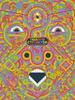 Комикс Подпространство