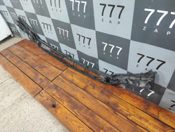 Кронштейн переднего бампера Mercedes E (W213) 16-20 Б/У Оригинал A2138851265