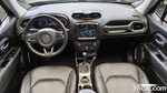 Jeep Renegade 2.4 Limited (09.2021)