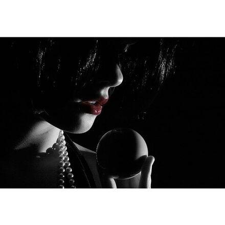 Постер AFG Profi 05089 70×50см