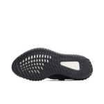 Adidas Originals Yeezy Boost 350 V2 Mx Dark Salt