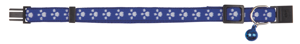 Ошейник для кошек Trixie Cat Collar