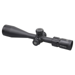 Прицел Vector Optics Paragon 4-20x50 "1" Tactical SFP (SCOL-T44)