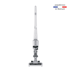 Беспроводной пылесос Tefal Air Force Light TY6547RH