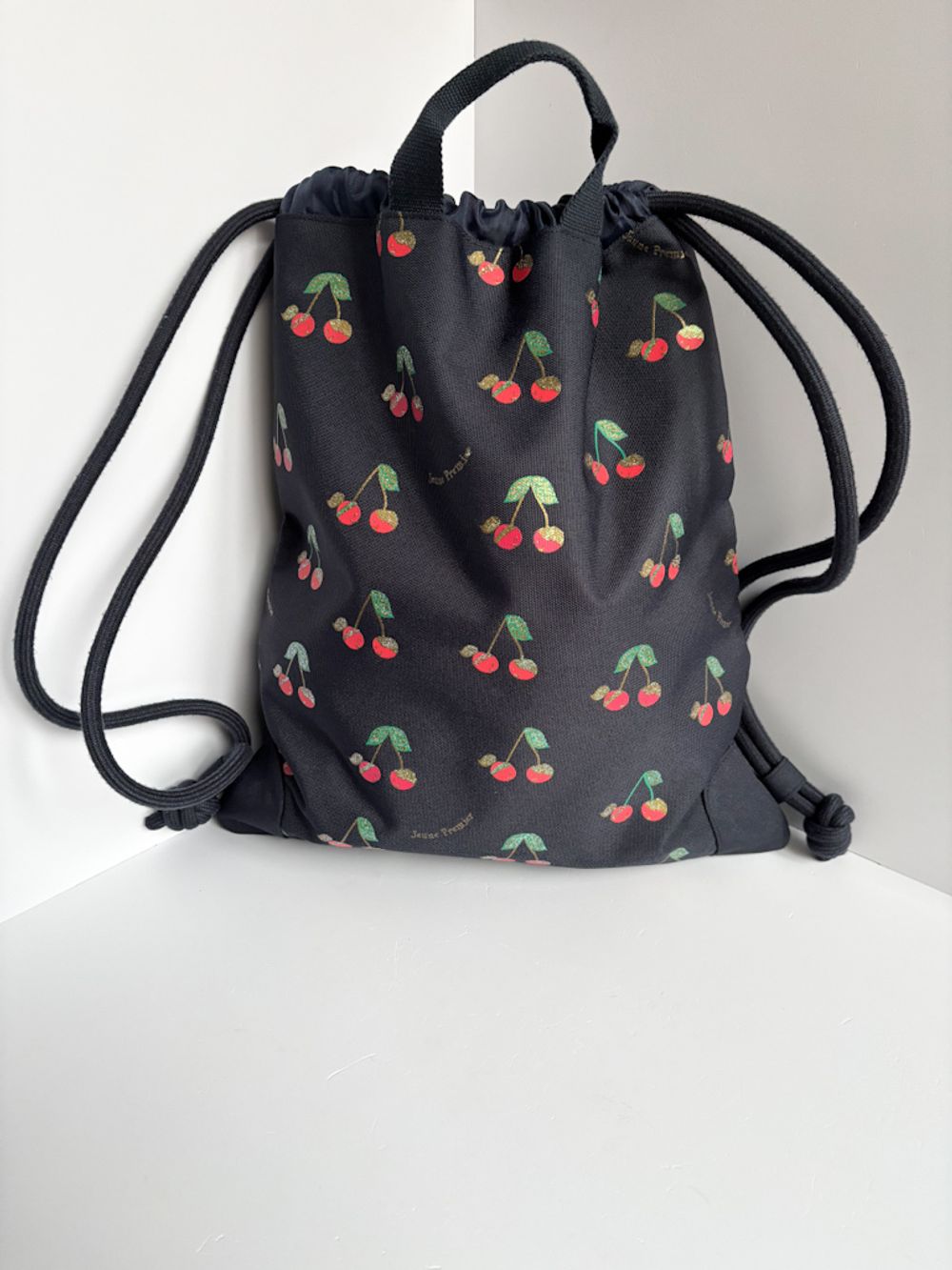 Мешок для обуви Jeune Premier