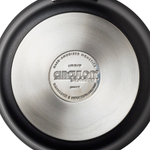 Набор посуды symmetry, 7 пред.