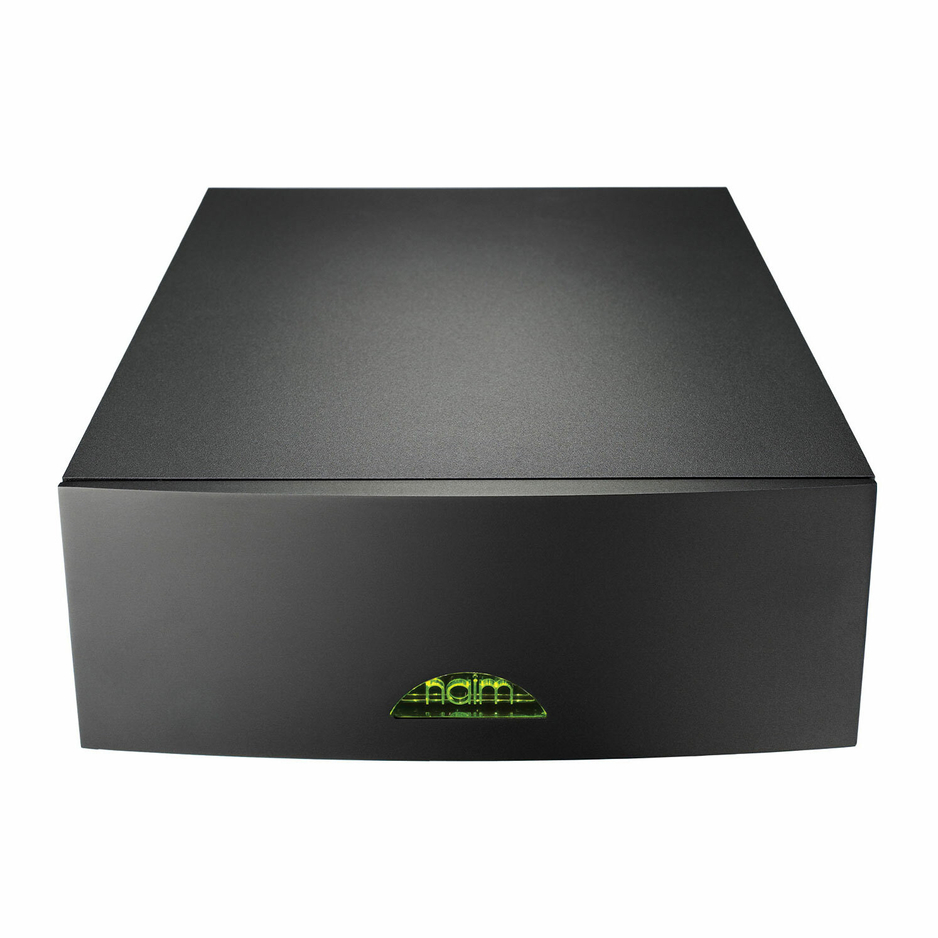 Фонокорректор Naim SuperLine