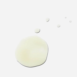PSA    GOALS Multi Acids & Probiotics Perfecting Night Serum   Ночная мультикислотная сыворотка с пробиотиками